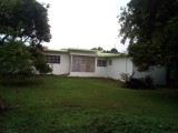 Havendale UNDER OFFER, Kingston / St. Andrew, Jamaica - House for Sale